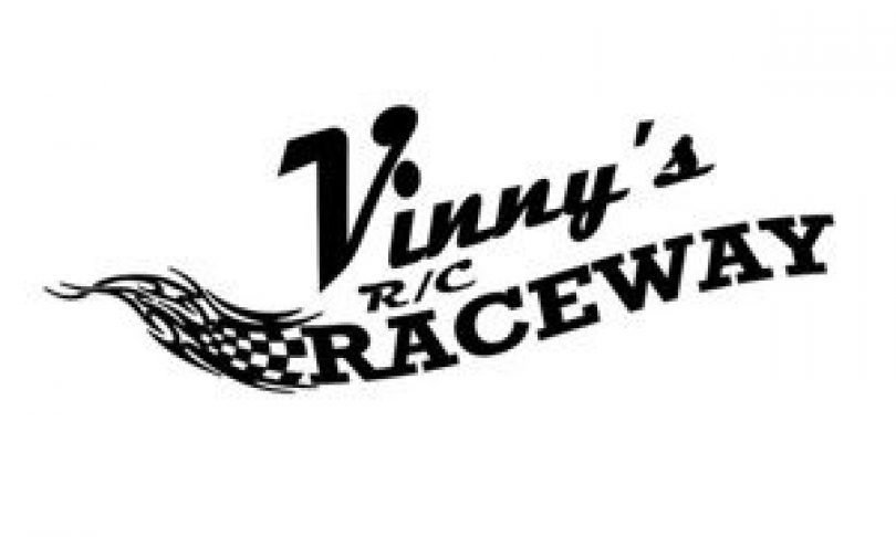 New track open in Lake Geneva, Wisconsin – Vinny’s R/C Raceway