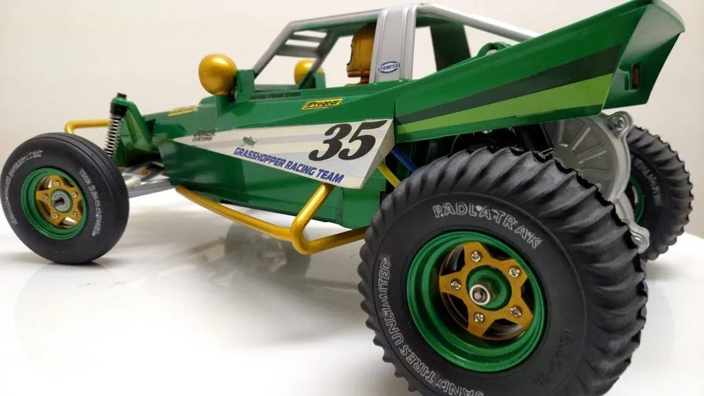 2rcproductions-custom-tamiya-grasshopper-17