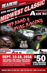 5th-scale-midwest-classic-flyer