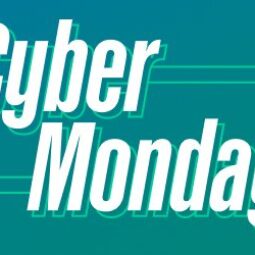 Save 15% During AMain Hobbies’ 2021 Cyber Monday Sale