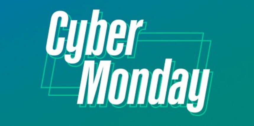 Save 15% During AMain Hobbies’ 2021 Cyber Monday Sale