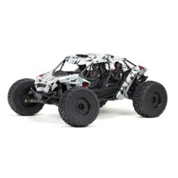 R/C Deals Under $400 – Check Out These Great Offers at AMain Hobbies