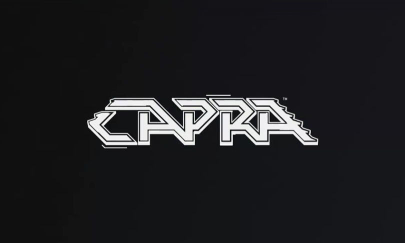 Axial’s Capra is Coming. What is Capra?