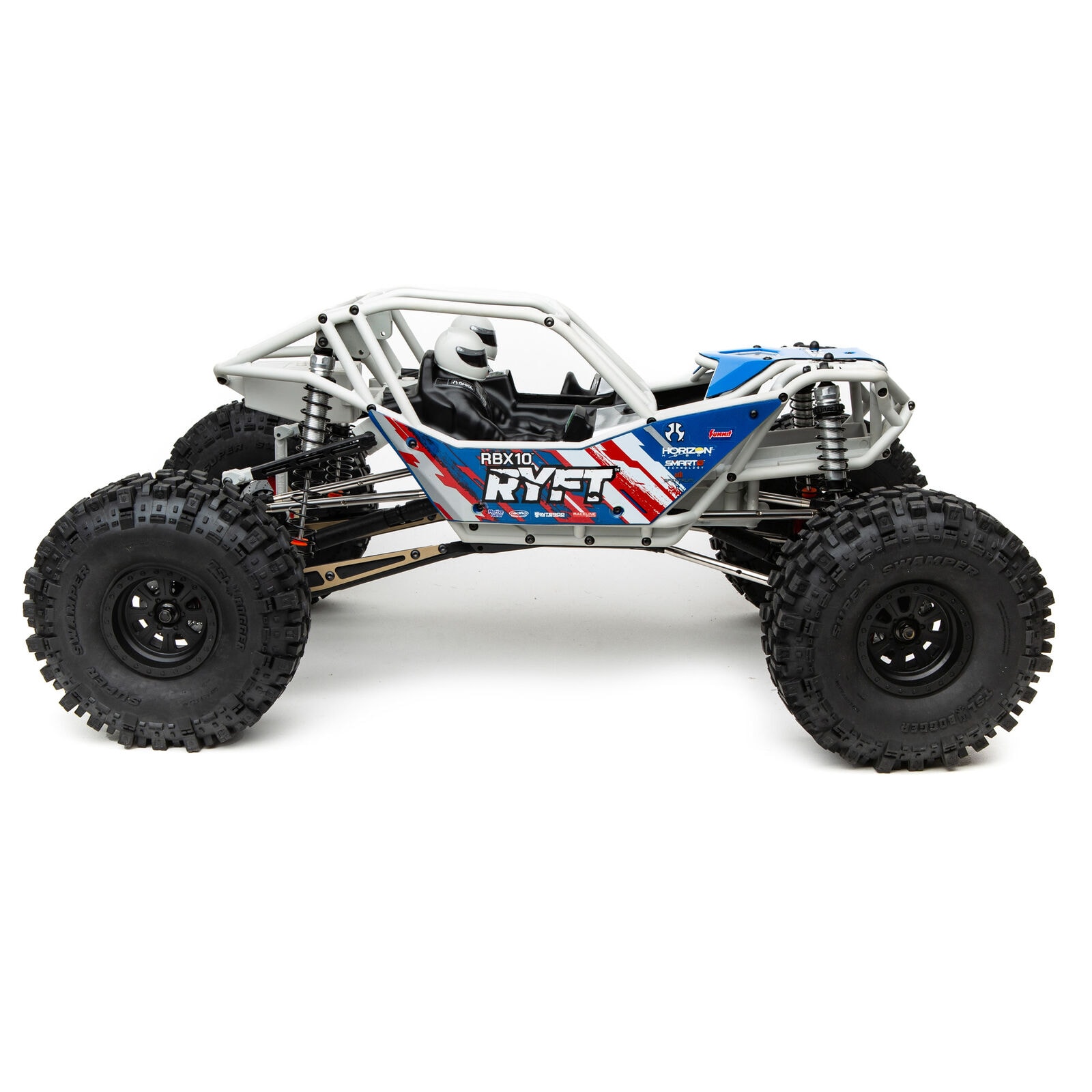 axial rbx10 ryft price
