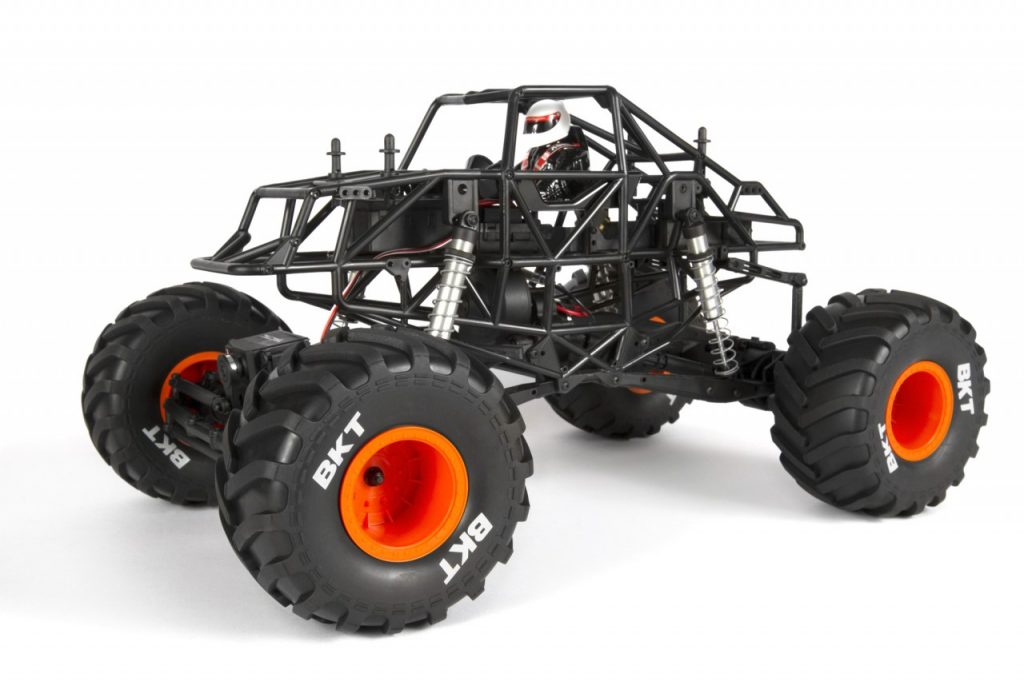 axial-smt10-max-d-chassis