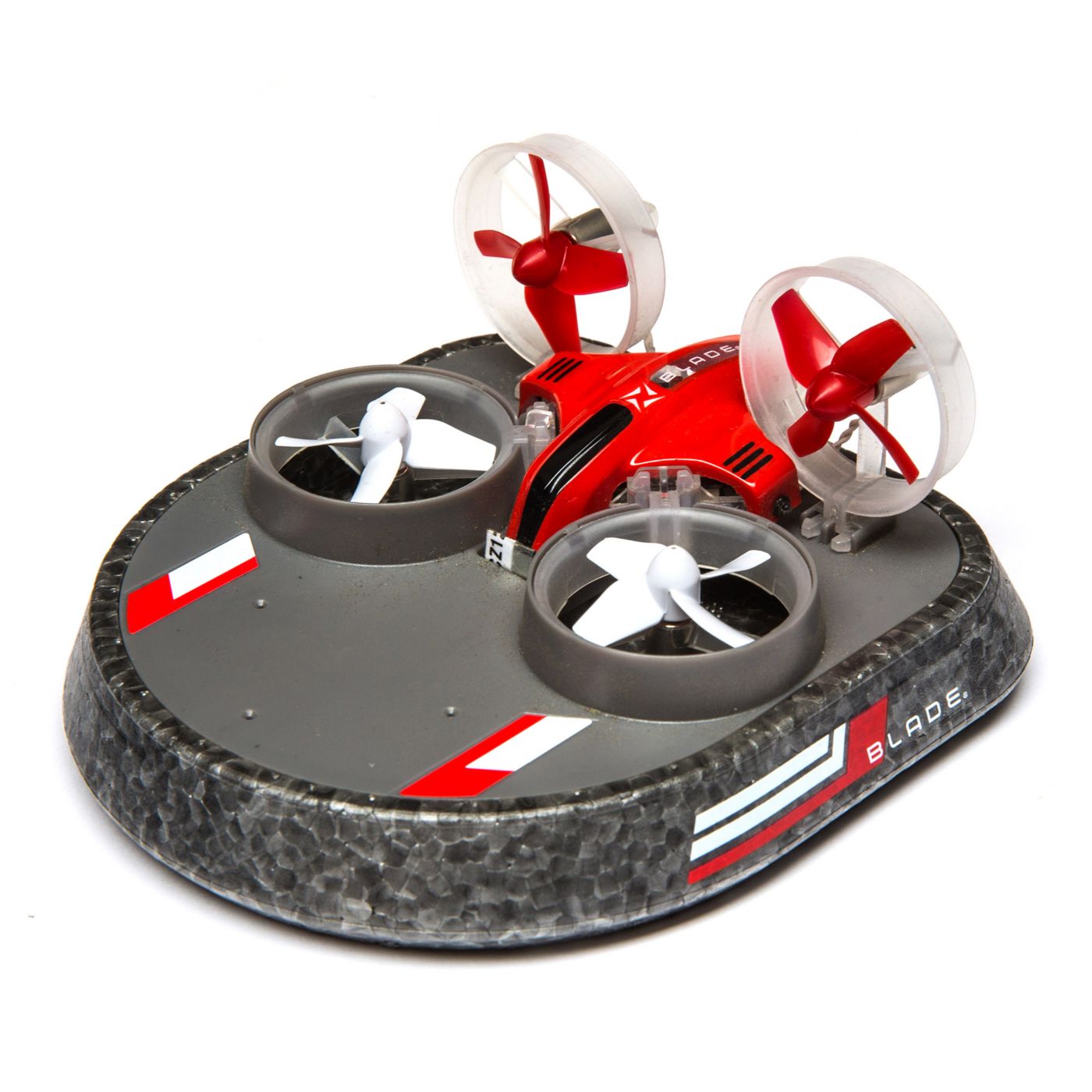 Blade Inductrix Switch - Hovercraft