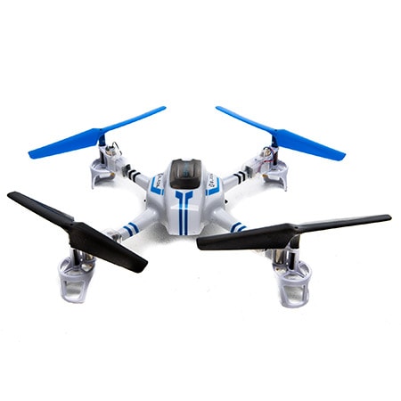 Blade Ozone Quadcopter - Front