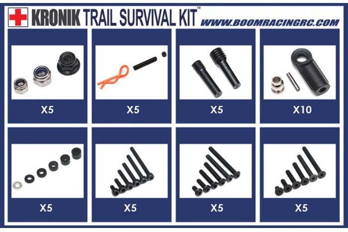 Boom-Racing-Kronik-Trail-Survival-Kit-The-Parts.jpg