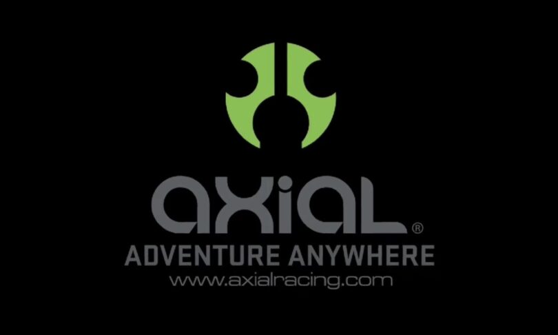 Axial is Teasing a Big Announcement on 10/14/21