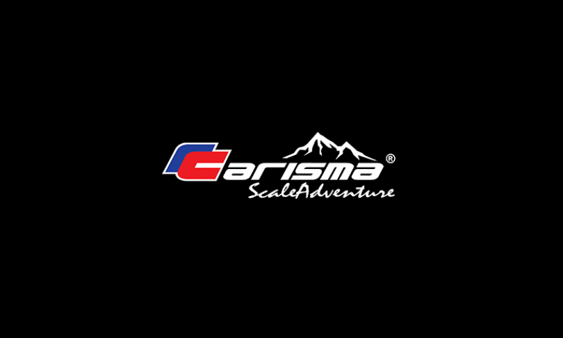 Carisma’s Scale Adventure Rig Set to Tackle “The Fix” Enduro