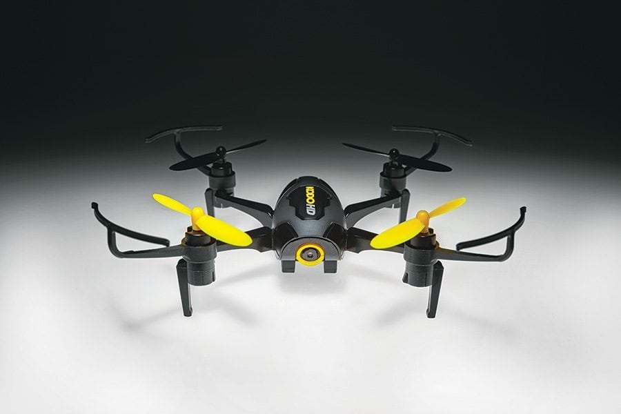 Dromida KODO HD Quadcopter