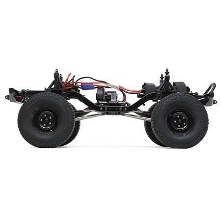 ecx-barrage-chassis-side