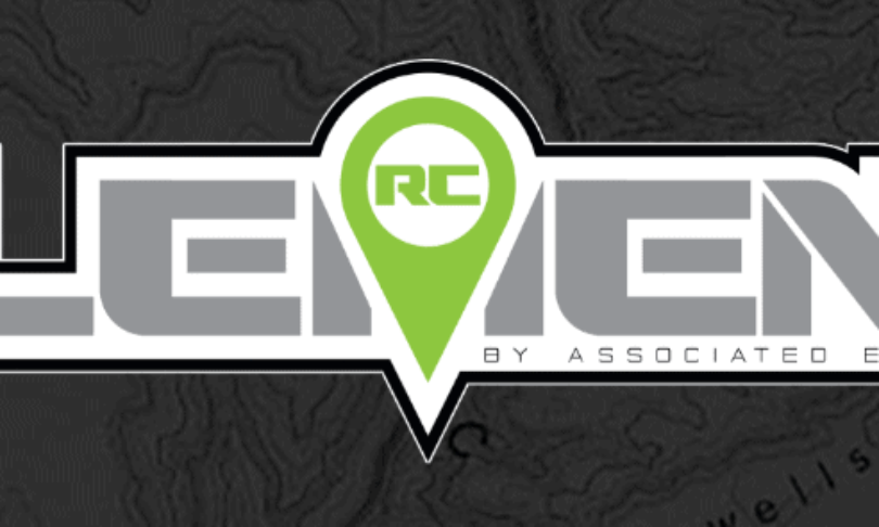 Associated Electronics Launches Adventure R/C Brand, “Element RC”