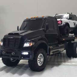 H-Tech Custom Products 2022 Black Friday Sale