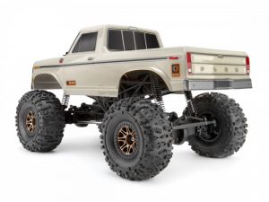 hpi crawler king 1979 ford f150
