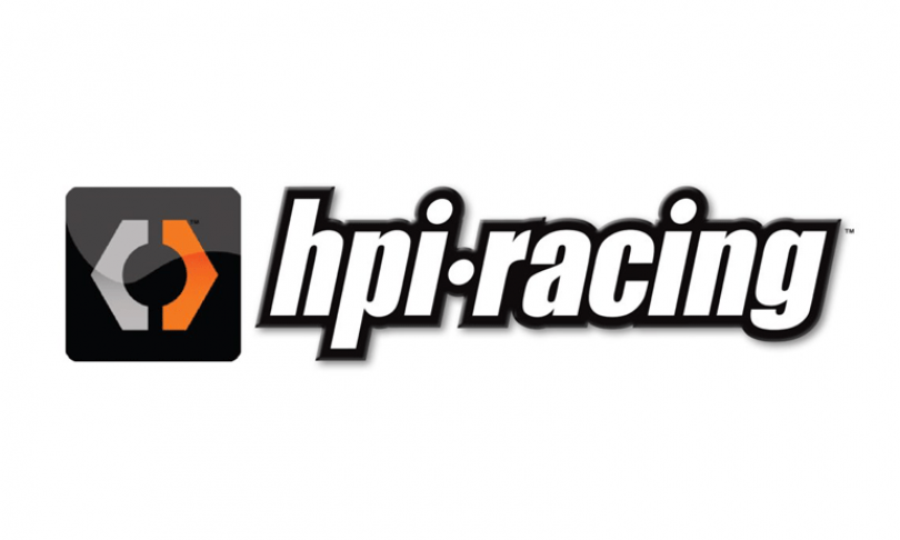 HPI is Revving-Up for a Summer Resurgence