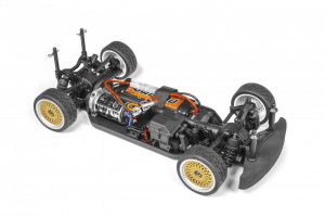 hpi racing rs4 sport 3 1987 warsteiner bmw e30