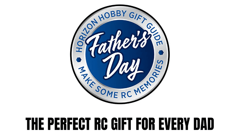 Celebrate Father's Day with the perfect remote control hobby gift for dads who love RC cars, drones, and model kits. Discover top RC gift ideas to make memorable moments.