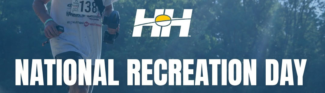 Horizon Hobby's National Recreation Day 2025 Discount | RC Newb