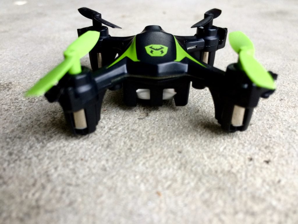 Sky Viper M500 Nano Drone