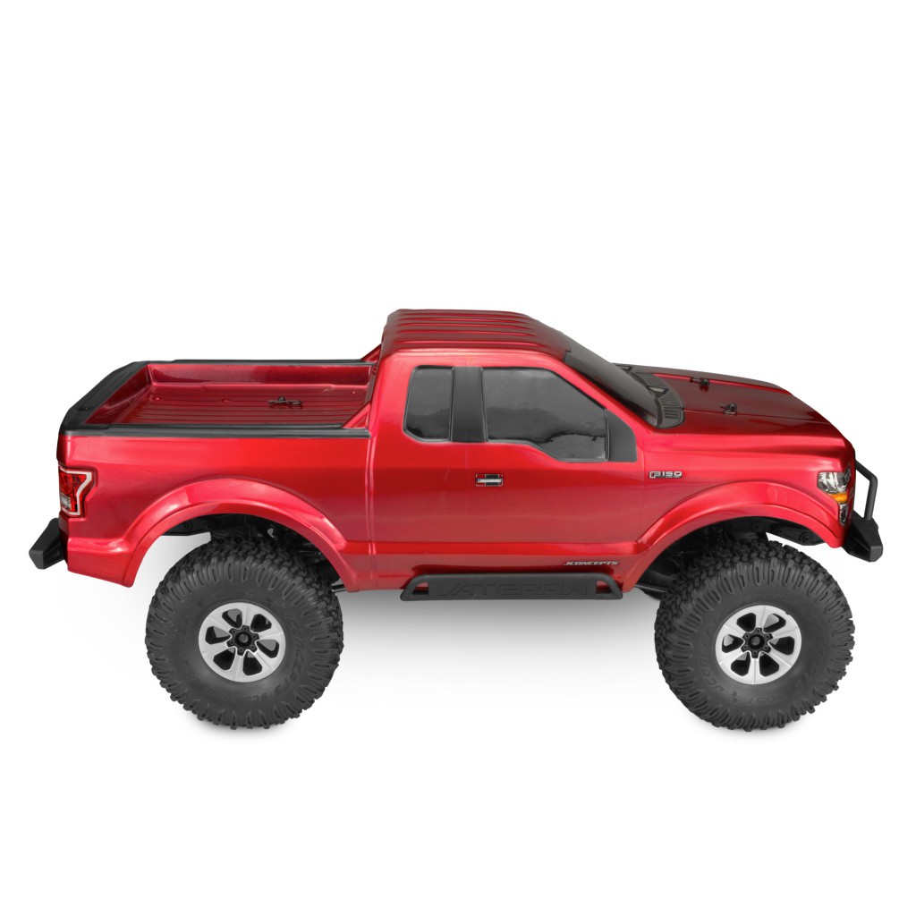 JConcepts-2016-Ford-F-150-Body-Side
