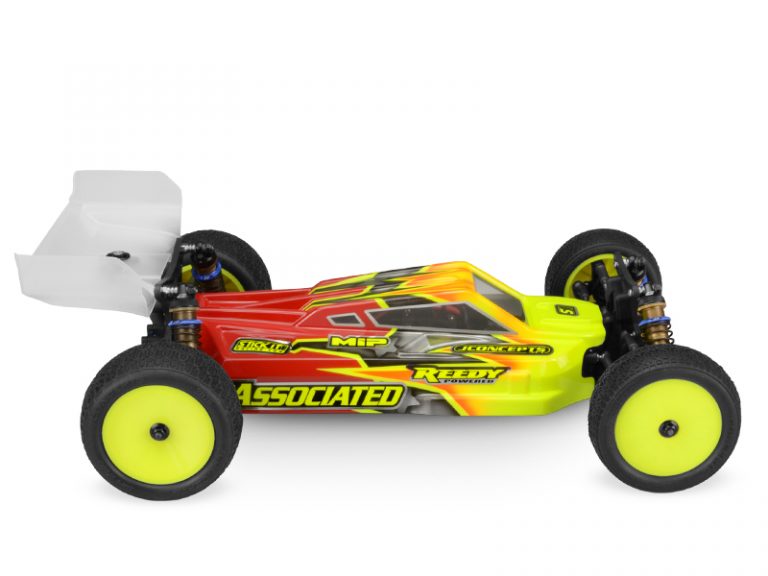 b64 buggy