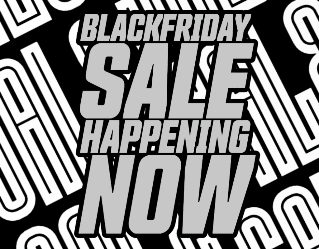 Little Guy Racing Parts 2022 Black Friday Sale RC Newb