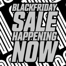 Save 20% Site-wide During the Little Guy Racing Parts Black Friday Sale