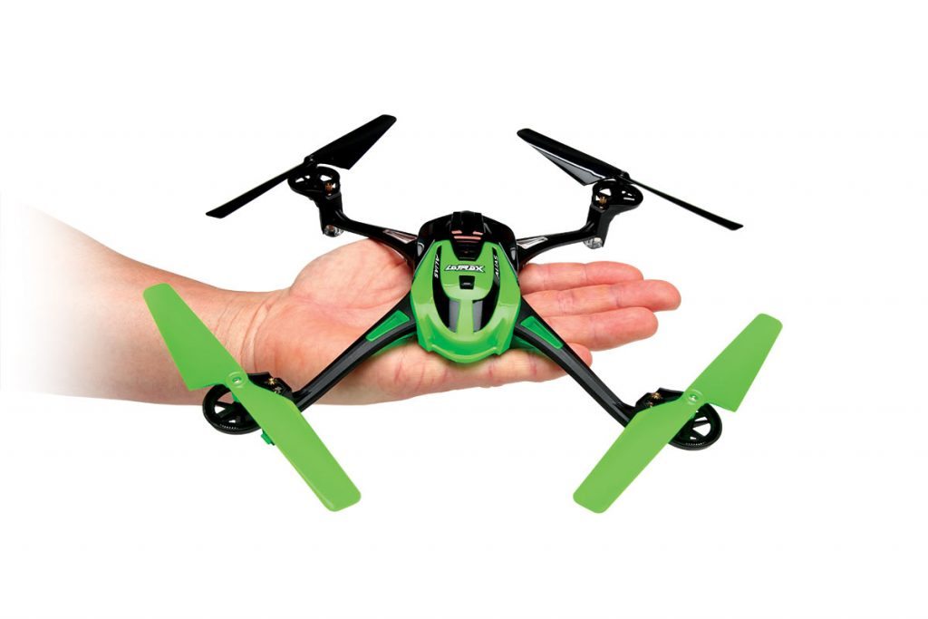 latrax-alias-quadcopter