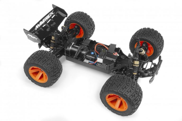 remote control helicopter with camera price