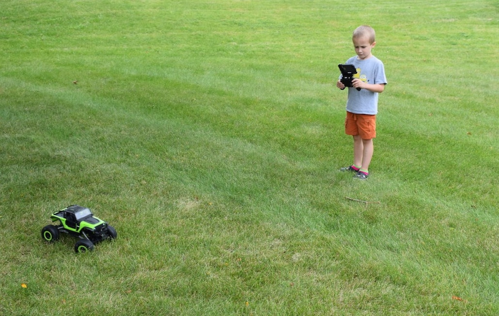 New-Bright-DashCam-Jeep-Trailcat-On-the-Move.jpg