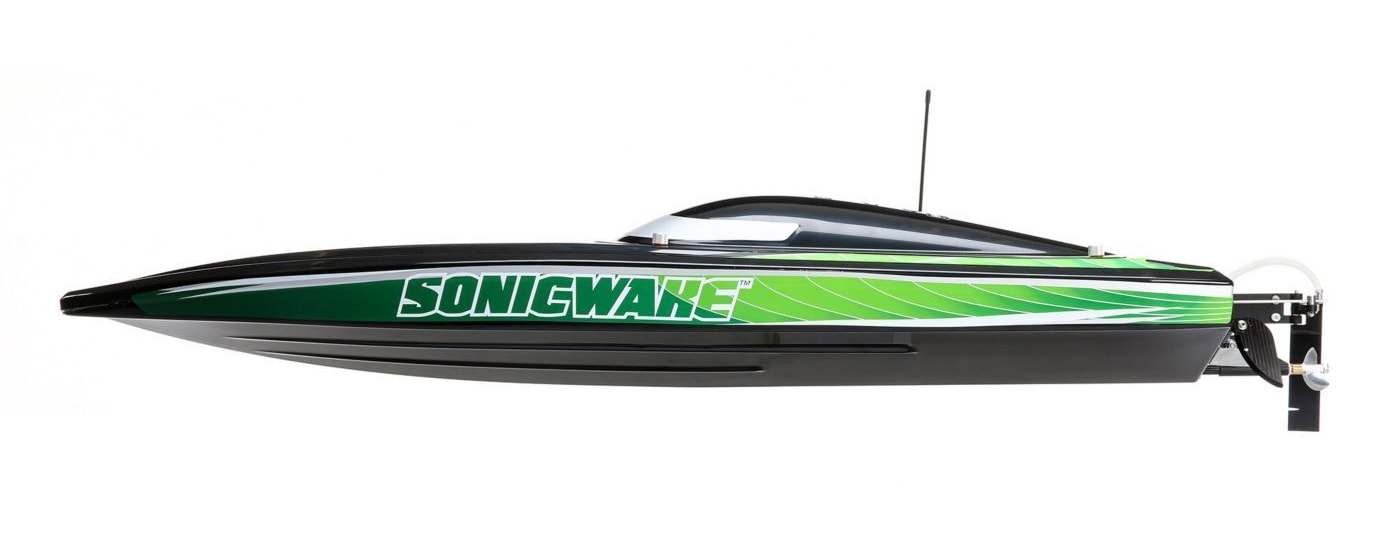 Pro-Boat-Sonic-Wake-RC-Boat-Side.jpeg