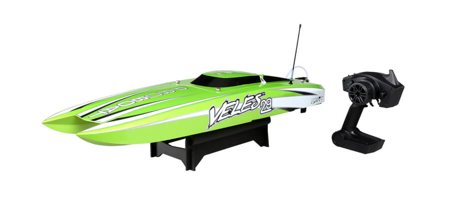 Pro Boat Veles 29 RTR Kit