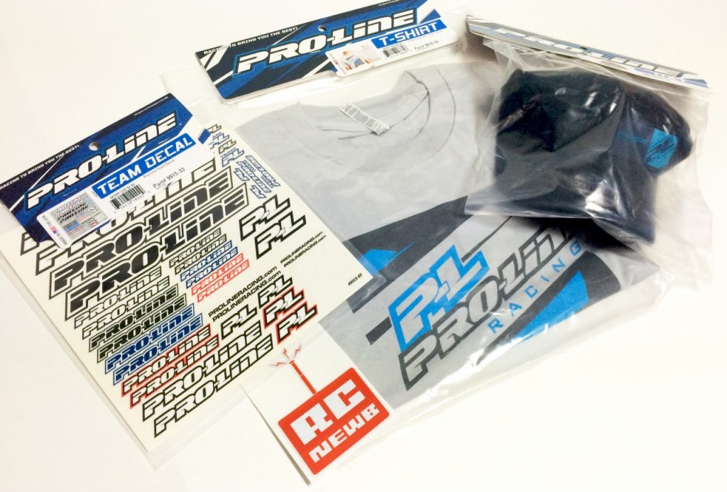 pro-line-apparel-pack-2-edited