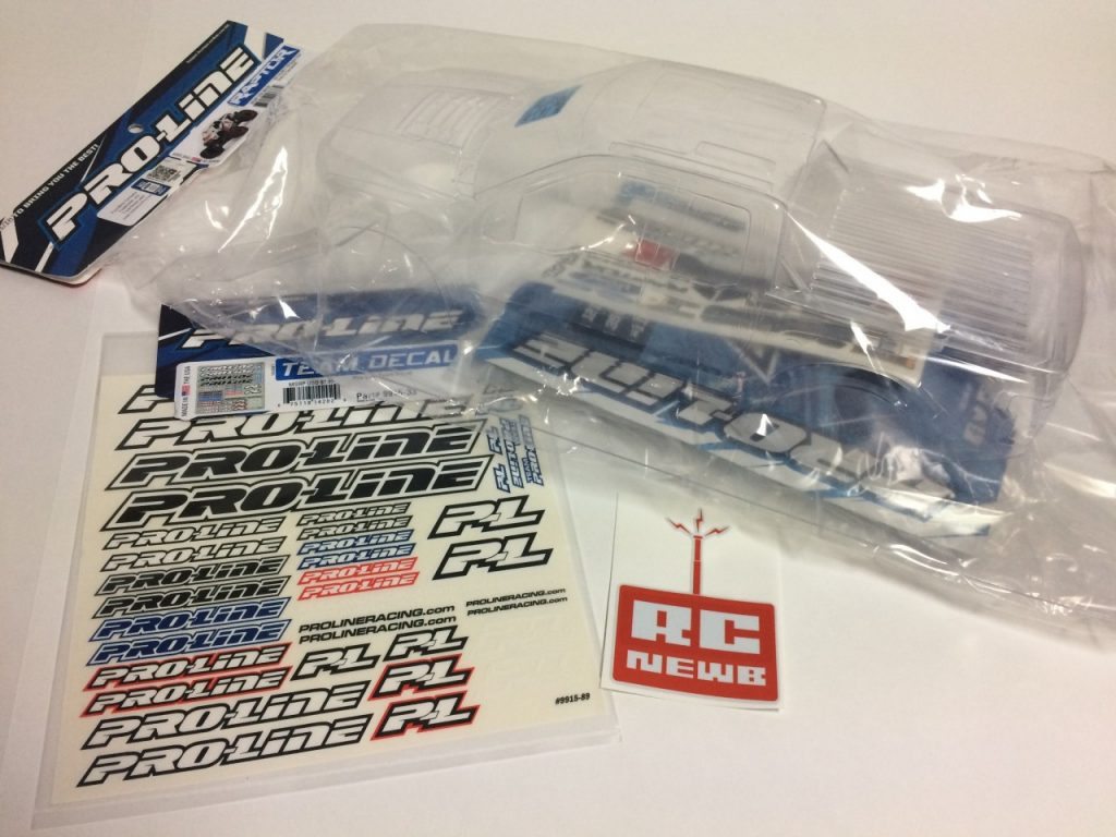 pro-line-ford-raptor-body-and-decal-sheet