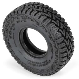 Pro-Line Toyo Open Country R/T G8 Rock 1.9″ Rock Crawling Tires