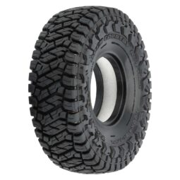 Pro-Line 1.9″ Toyo Open Country R/T Trail G8 Rock Crawling Tires