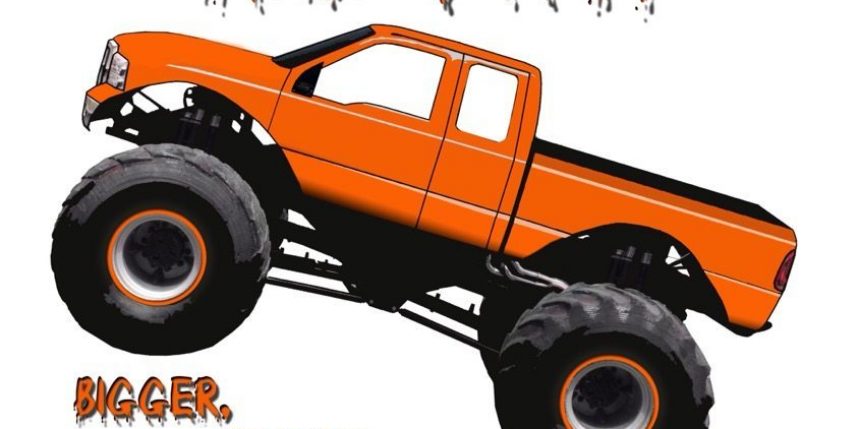 RC Fest 2016: 6 Years and Going Strong