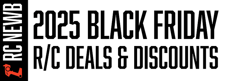 Detailed close-up of a remote control (RC) car and gear for RC hobbies, showcasing RC car customization and remote control systems for RC cars and drones.