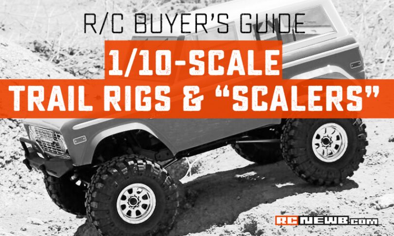 Details about  / 1//10th Scale Sand Recovery Ladder Set for Axial or Traxxas Crawler