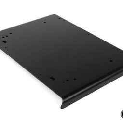 RC4WD’s Metal Roof Panel for the Axial SCX10 III Early Ford Bronco