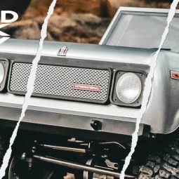 Redcat’s 2023 Extended Black Friday Sale: 20% Site-wide
