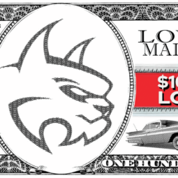 Score $100 Off During Redcat’s “Lowrider Madness Sale”