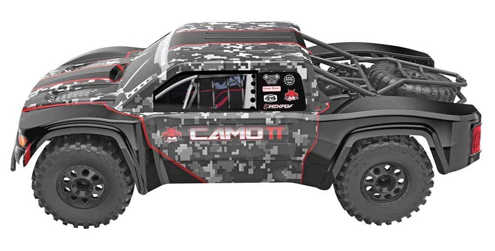 Redcat-Racing-Camo-TT-Pro-Trophy-Truck-Side.jpg