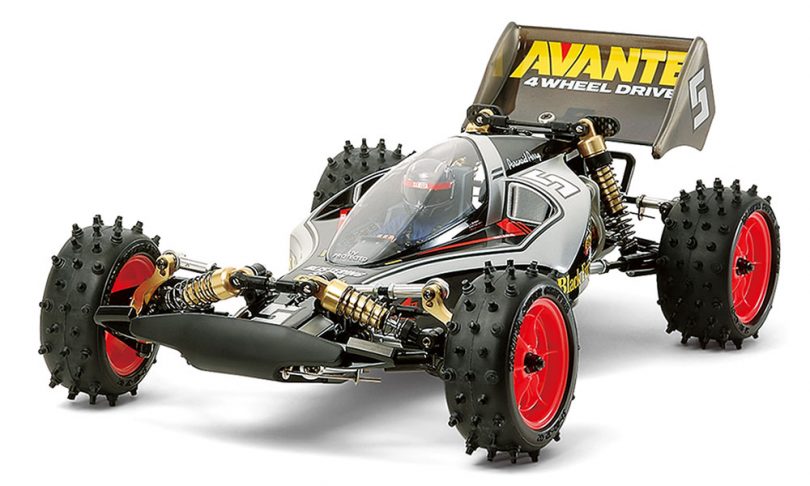 EXPIRED: Tower Hobbies 24-Hour Flash Sale for Wednesday, November 11, 2020