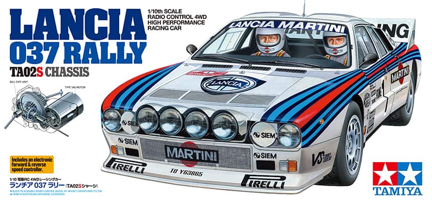 58654_TA02S_LANCIA_037_R_BoxCC_EDT