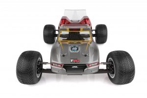rc10 t6 1