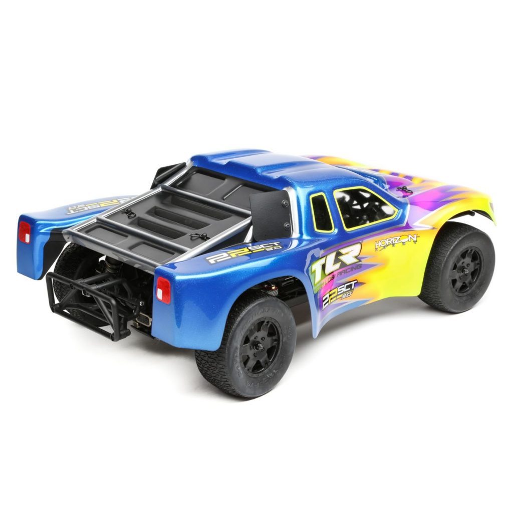 team-losi-racing-22sct-3-rear