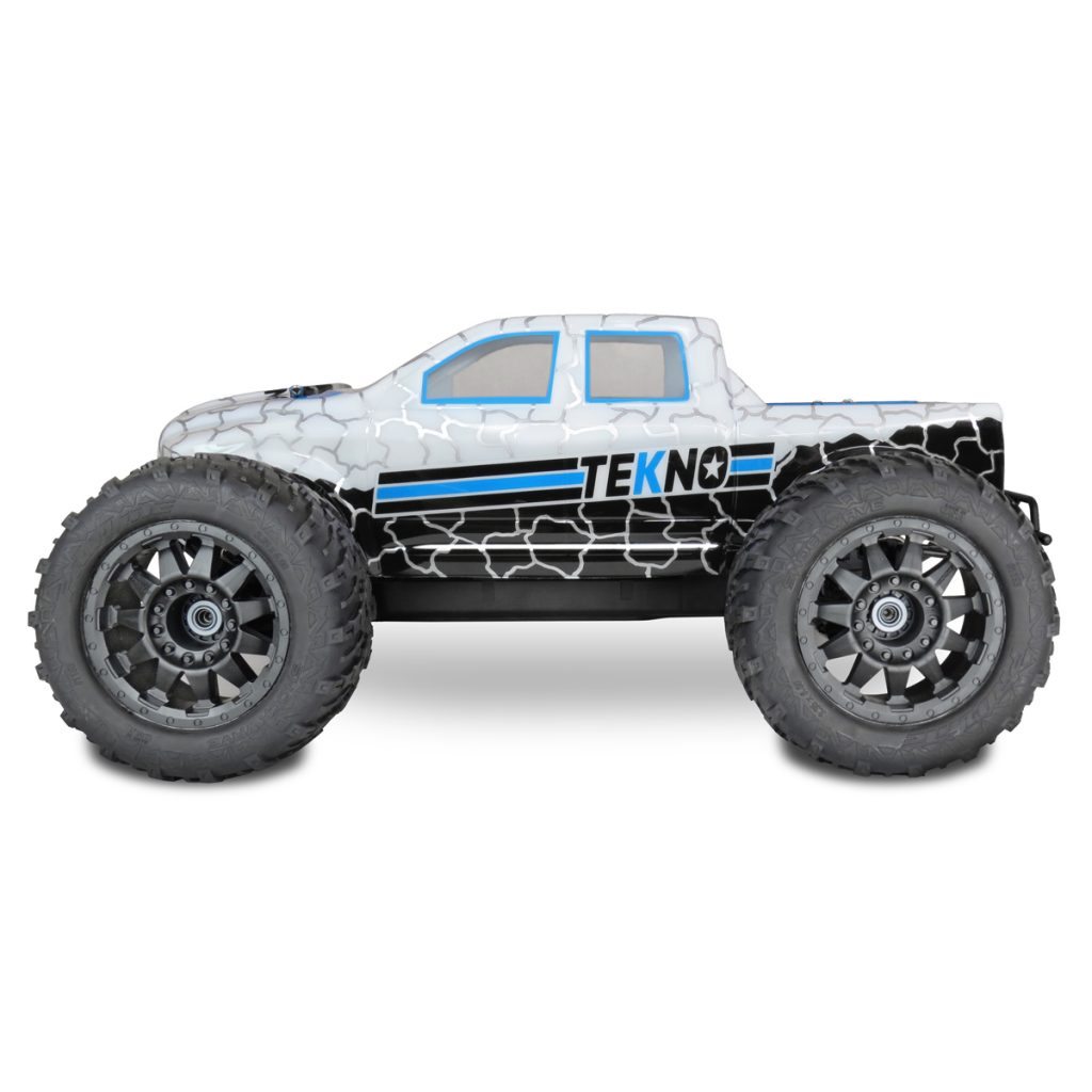 tekno-mt410-monster-truck-side