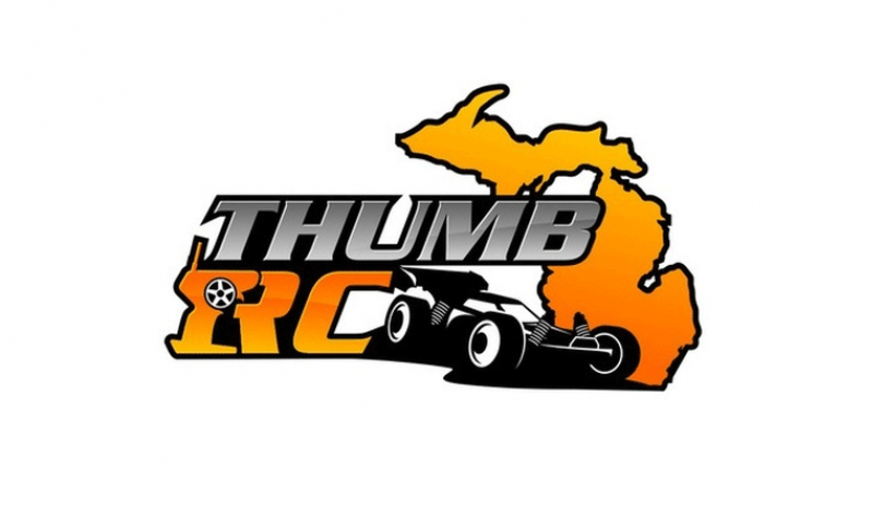 Race Report: Thumb RC Summer Series – Round Two